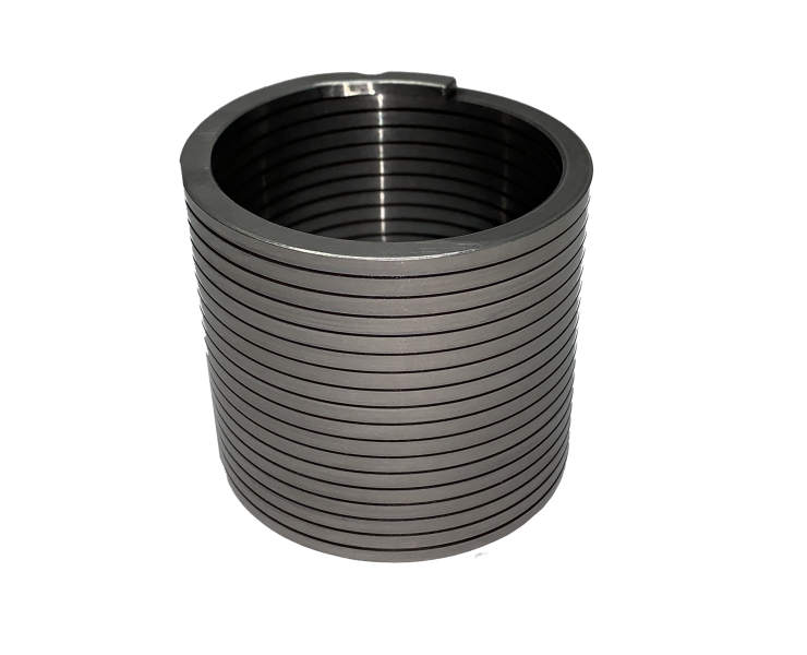 Starter Adapter Springs – Canadian Aero Manufacturing | Aircraft Parts