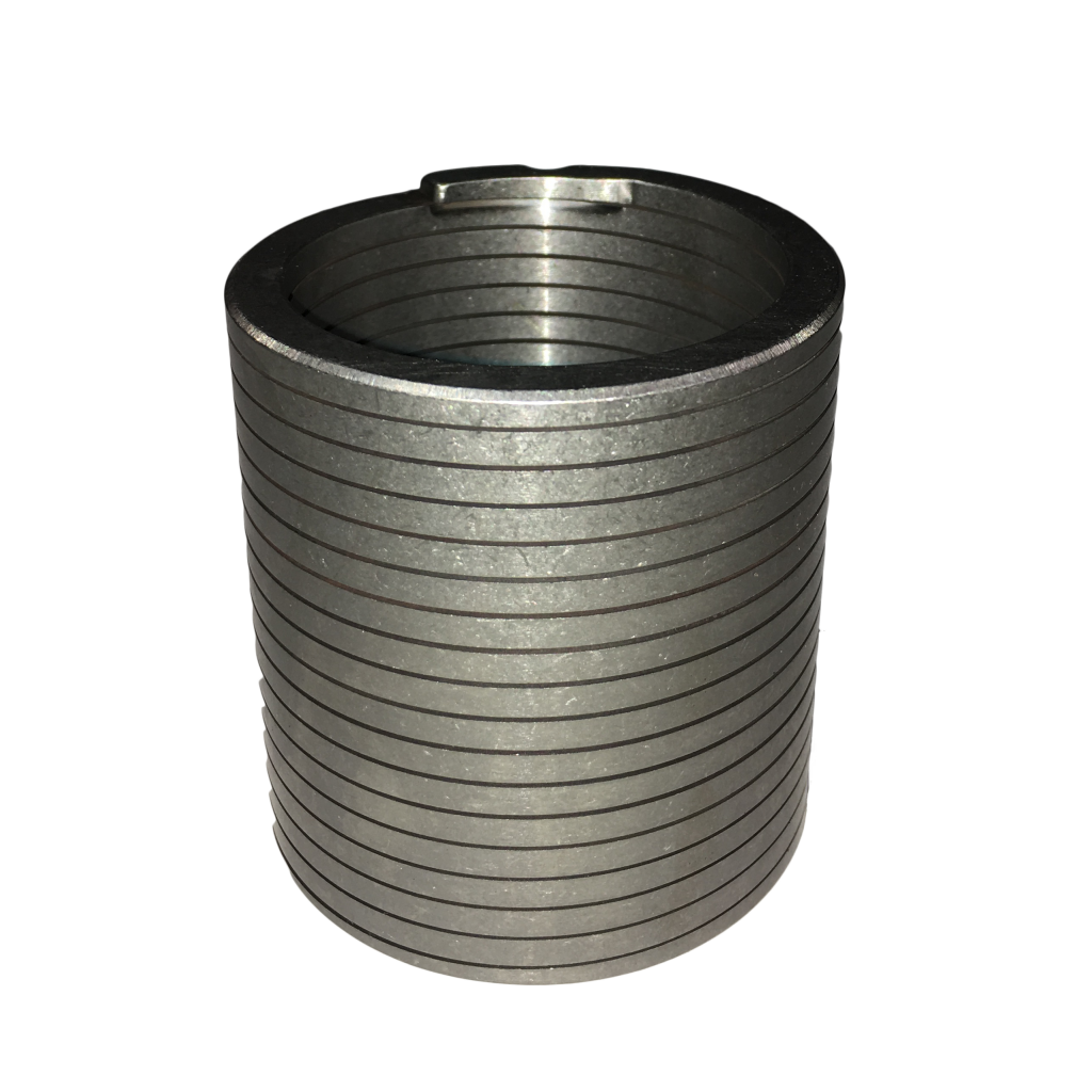 Starter Adapter Springs – Canadian Aero Manufacturing | Aircraft Parts