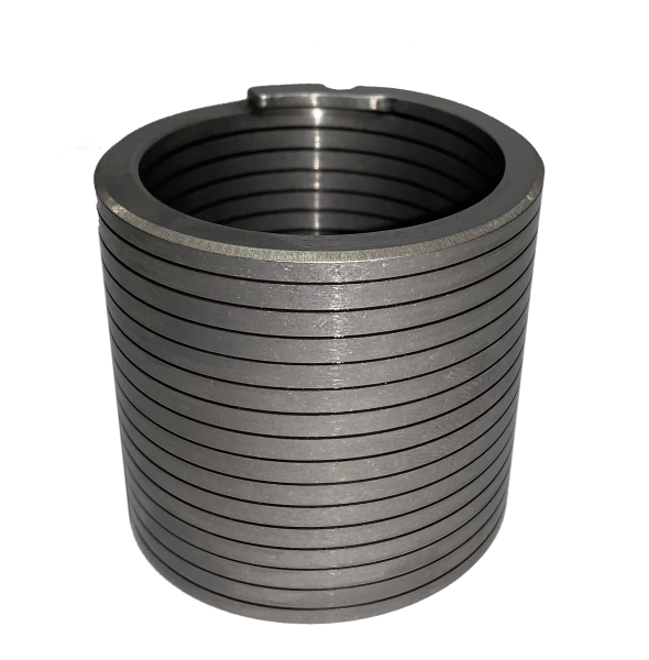 Starter Adapter Springs – Canadian Aero Manufacturing | Aircraft Parts