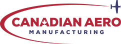 Canadian Aero Manufacturing | Aircraft Parts